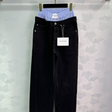 LV Jeans